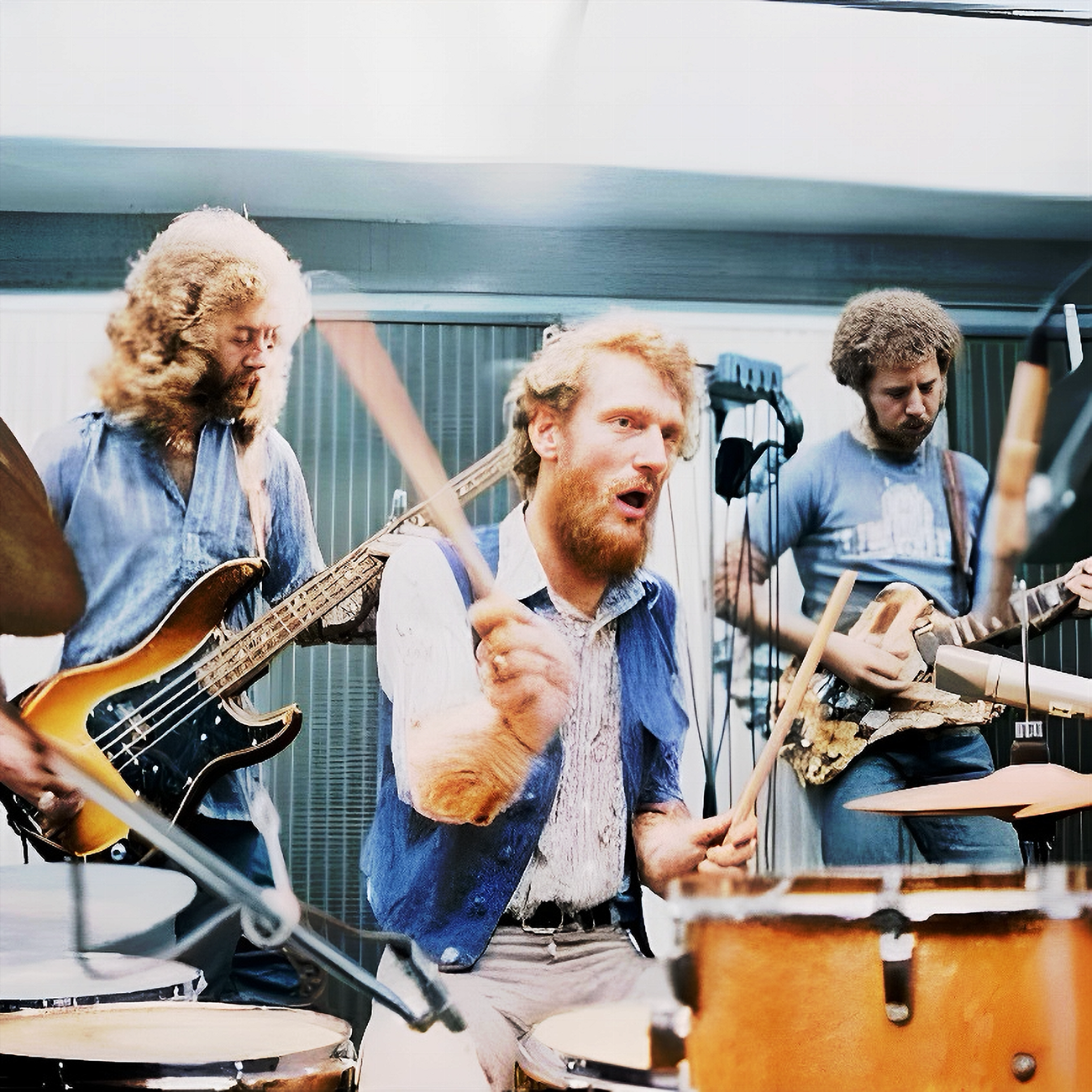 ThreeManArmy1974UnreleasedLateDemos (1).png